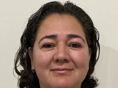 thumb_Sarai De La Torre